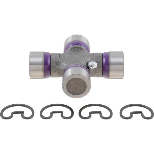 Spicer - SPI25-134X - 25-134X