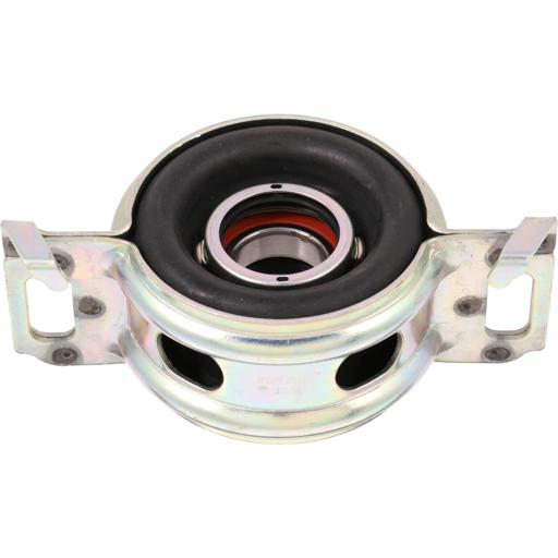 Spicer - SPI25-141676X - 25-141676X
