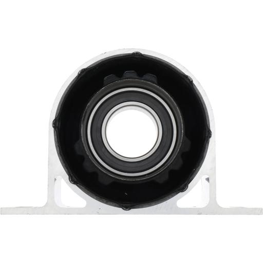 Spicer - SPI25-141672X - 25-141672X