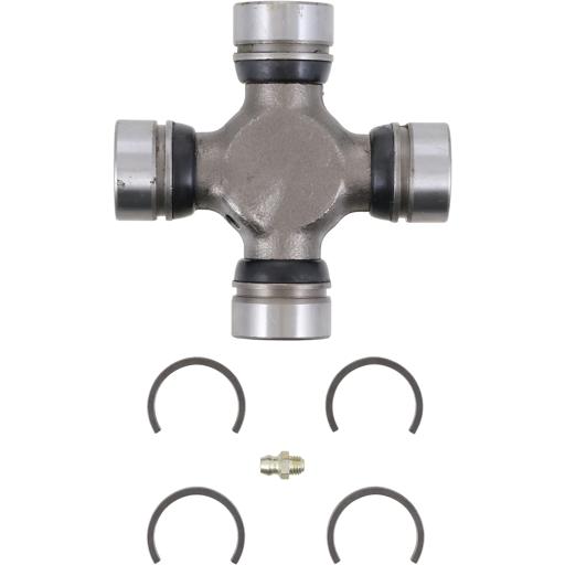 Spicer - SPI25-1301X - 25-1301X