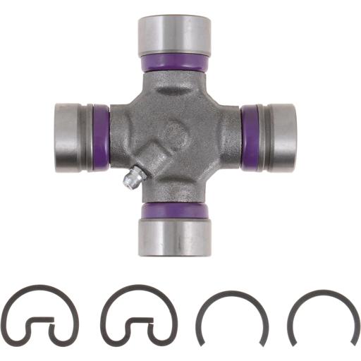 Spicer - SPI25-1204X - 25-1204X