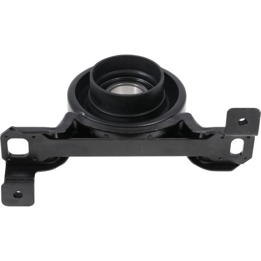 Spicer - SPI25-141646X - 25-141646X