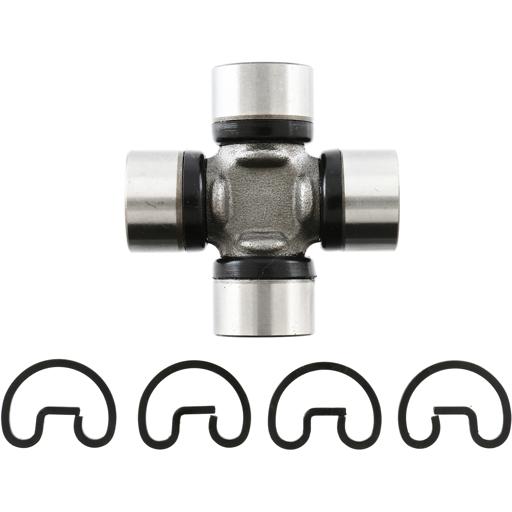 Spicer - SPI25-101X - 25-101X