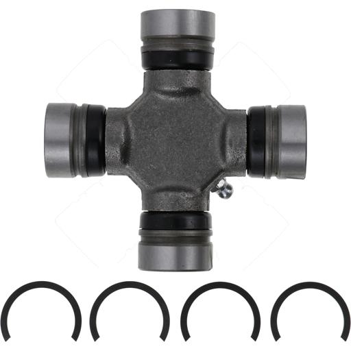 Spicer - SPI25-1203X - 25-1203X