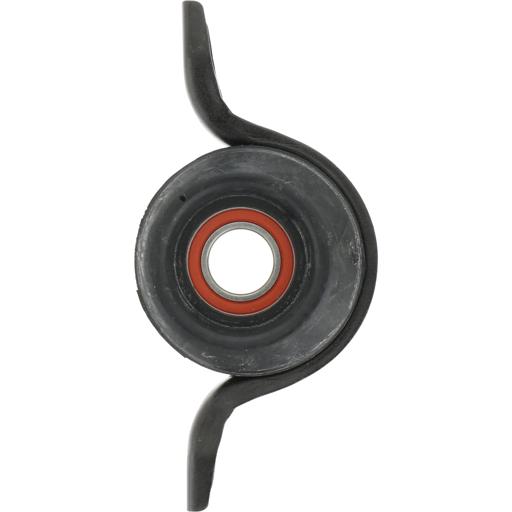 Spicer - SPI25-141652X - 25-141652X