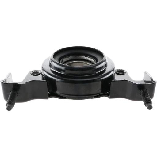 Spicer - SPI25-132037X - 25-132037X