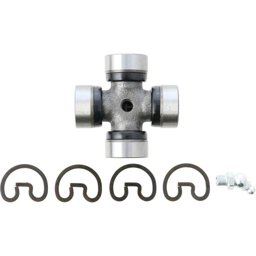 Spicer - SPI25-129X - 25-129X