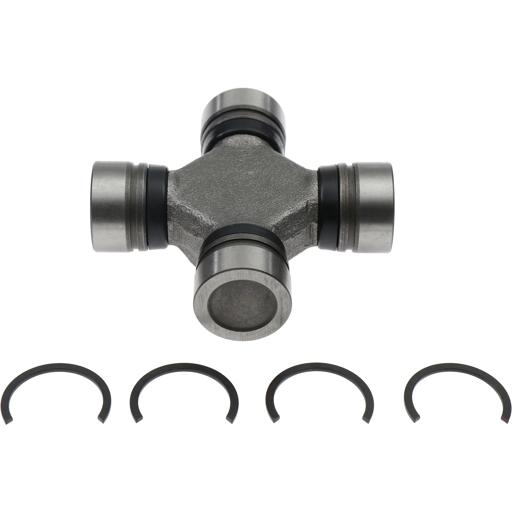 Spicer - SPI25-1309X - 25-1309X