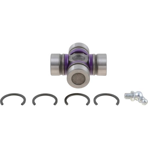 Spicer - SPI25-103X - 25-103X