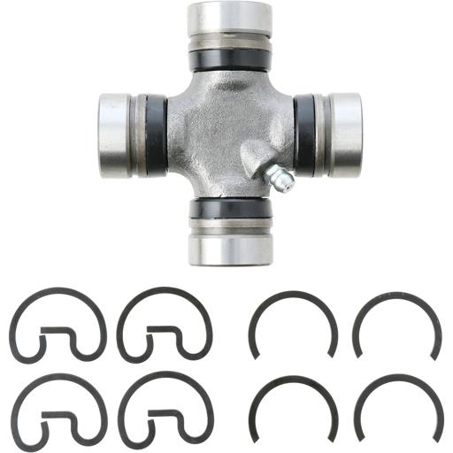 Spicer - SPI25-1200X - 25-1200X