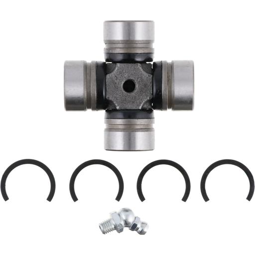 Spicer - SPI25-110X - 25-110X
