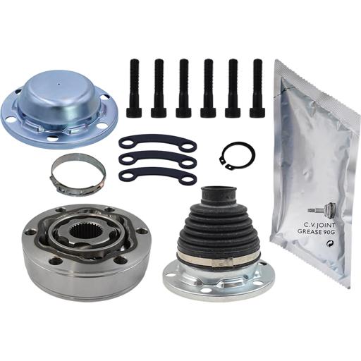 Spicer - SPI25-10140076 - 25-10140076