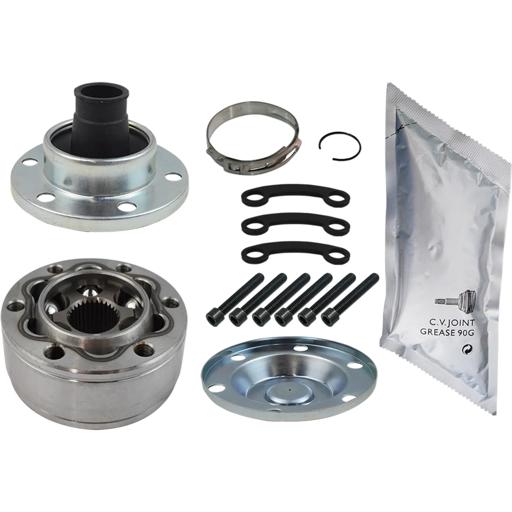 Spicer - SPI25-10140084 - 25-10140084