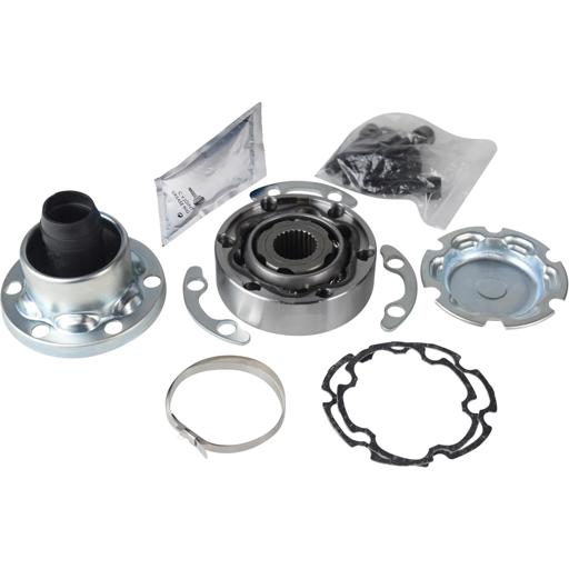 Spicer - SPI25-10140090 - 25-10140090