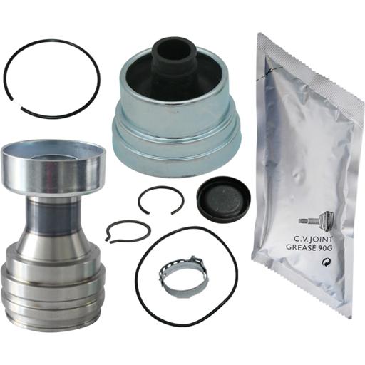 Spicer - SPI25-10140087 - 25-10140087