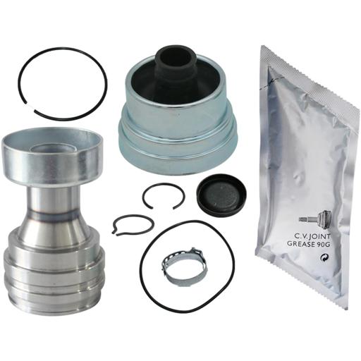 Spicer - SPI25-10140088 - 25-10140088