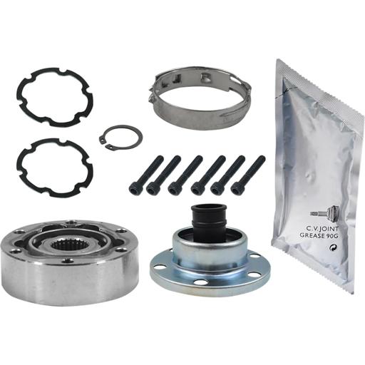 Spicer - SPI25-10140069 - 25-10140069