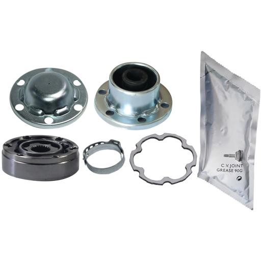 Spicer - SPI25-10140059 - 25-10140059