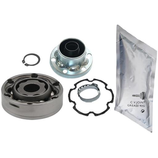Spicer - SPI25-10140066 - 25-10140066