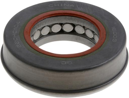 Spicer - SPI220HC104 - 220HC104