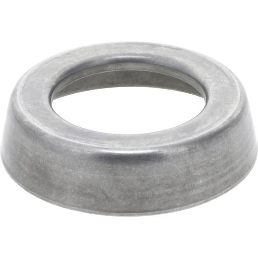 Spicer - SPI232055 - 232055