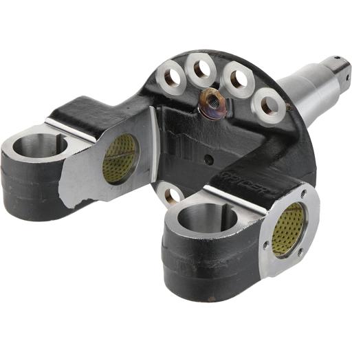 Spicer - SPI220SK111-X - 220SK111-X