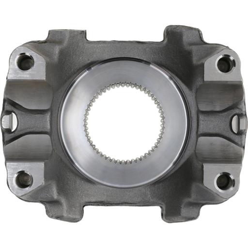 Spicer - SPI170-4-421-1X - 170-4-421-1X