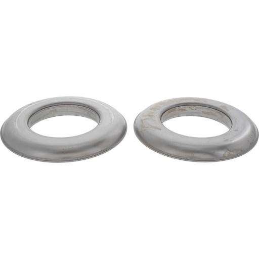 Spicer - SPI230124 - 230124