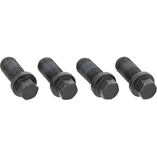Spicer - SPI231402 - 231402