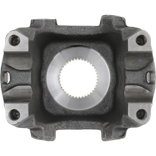 Spicer - SPI170-4-811-1X - 170-4-811-1X