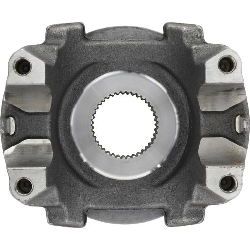 Spicer - SPI170-4-501-1X - 170-4-501-1X