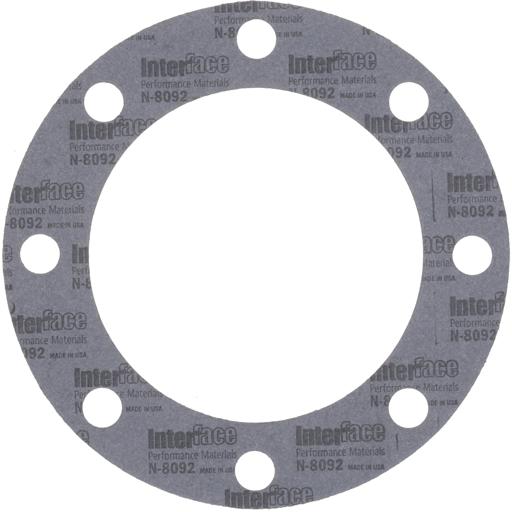 Spicer - SPI127042 - 127042