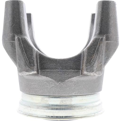 Spicer - SPI140-4-431-1X - 140-4-431-1X