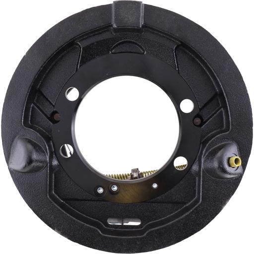 Spicer - SPI10157102 - 10157102