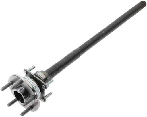 Spicer - SPI10043169 - 10043169