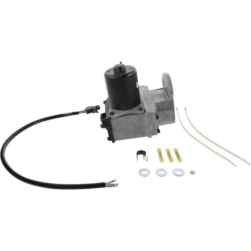 Spicer - SPI113752 - 113752