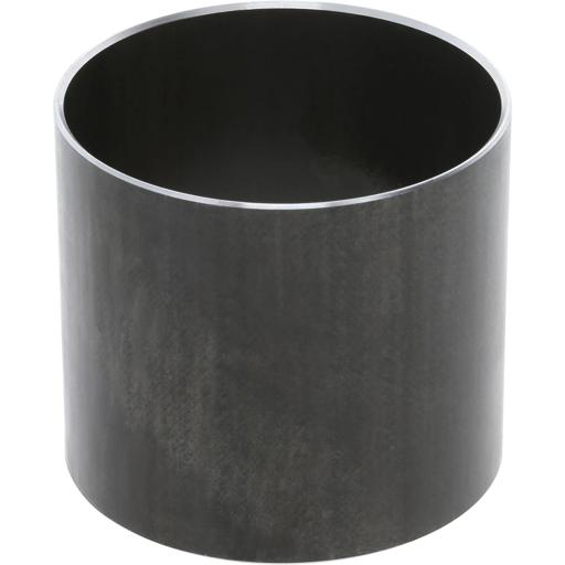 Spicer - SPI100-30-2-94M - 100-30-2-94M