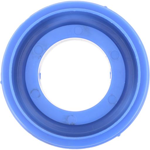 Spicer - SPI128706HX - 128706HX