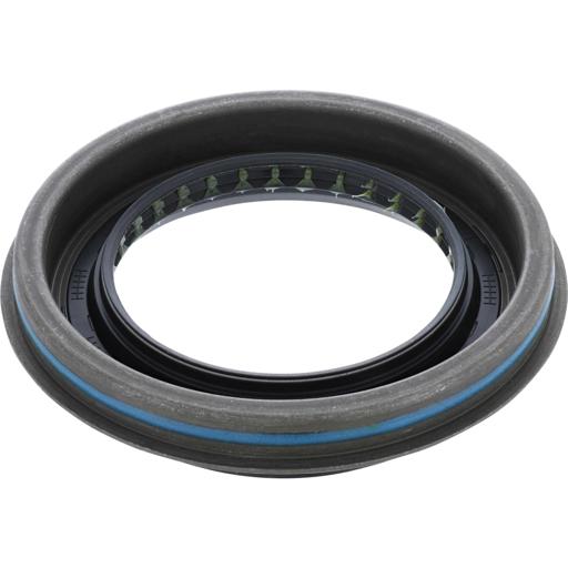 Spicer - SPI10226476 - 10226476