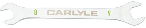 Carlyle - CHTCLTSW89M - CLTSW89M