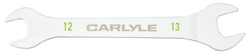 Carlyle - CHTCLTSW1213M - CLTSW1213M