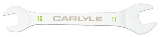 Carlyle - CHTCLTSW1011M - CLTSW1011M