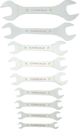 Carlyle - CHTCLTSW9M - CLTSW9M