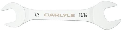 Carlyle - CHTCLTSW2830 - CLTSW2830