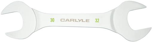 Carlyle - CHTCLTSW3032M - CLTSW3032M