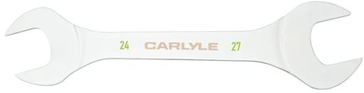 Carlyle - CHTCLTSW2427M - CLTSW2427M