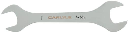 Carlyle - CHTCLTSW3234 - CLTSW3234