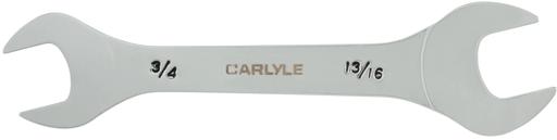 Carlyle - CHTCLTSW2426 - CLTSW2426