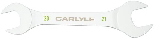 Carlyle - CHTCLTSW2021M - CLTSW2021M