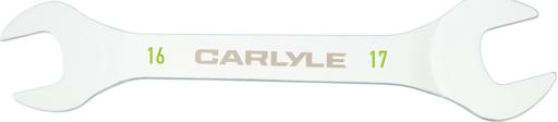 Carlyle - CHTCLTSW1617M - CLTSW1617M